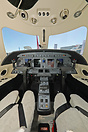 Cessna 525C CitationJet CJ4
