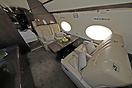 Gulfstream G650ER