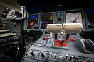 Bombardier Challenger 650