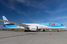 Boeing 787-9 Dreamliner