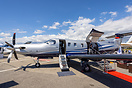 Pilatus PC-12 NGX