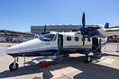 Tecnam P2012 Traveller