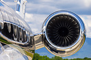 Rolls-Royce BR725 A1-12