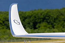 Gulfstream G650ER