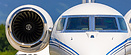 Gulfstream G600