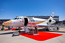 Dassault Falcon 2000S