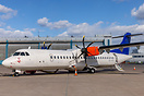 ATR 72-600