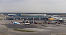 Stockholm Arlanda Airport