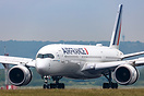 Airbus A350-941
