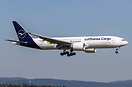Boeing 777-FBT