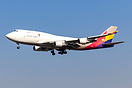 Boeing 747-419(BDSF)