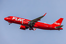 Airbus A320-251N