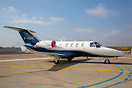 Cessna 525 Citation M2