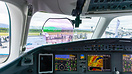 Dassault Falcon 6X