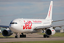 Airbus A330-243