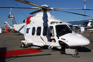 AgustaWestland AW-139