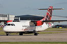 ATR 42-600
