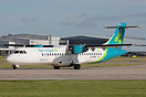 ATR 72-600