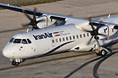 ATR 72-600