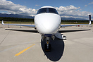 Cessna 700 Citation Longitude