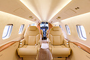 Piaggio P-180 Avanti II Evo