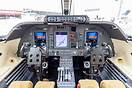 Piaggio P-180 Avanti II Evo