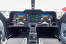Tecnam P2012 Traveller