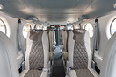Tecnam P2012 Traveller