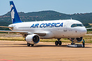 Airbus A320-216