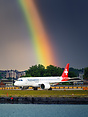 Embraer ERJ-190-E2