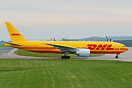 Boeing 777-F