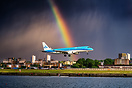 Embraer ERJ-190STD