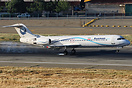 Fokker 100