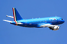 Airbus A319-112