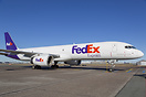 Boeing 757-2B7(F)