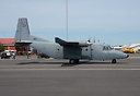 CASA C-212-300 Aviocar
