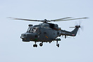 AgustaWestland Super Lynx mk64