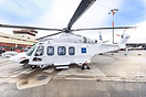 AgustaWestland AW-139
