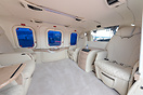 AgustaWestland AW-139