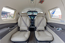 Piper PA-46-M350