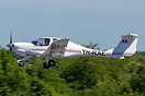 Diamond DA-40 Diamond Star