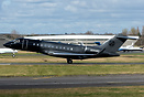 Bombardier Global 5000