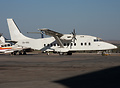 Short 360-300