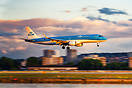 Embraer ERJ-190LR