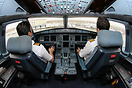 Airbus A321-231