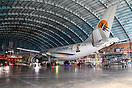 Airbus A310-304