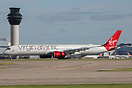Airbus A350-1041