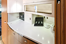 Galley.