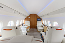 Dassault Falcon 6X