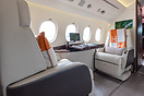 Dassault Falcon 2000S